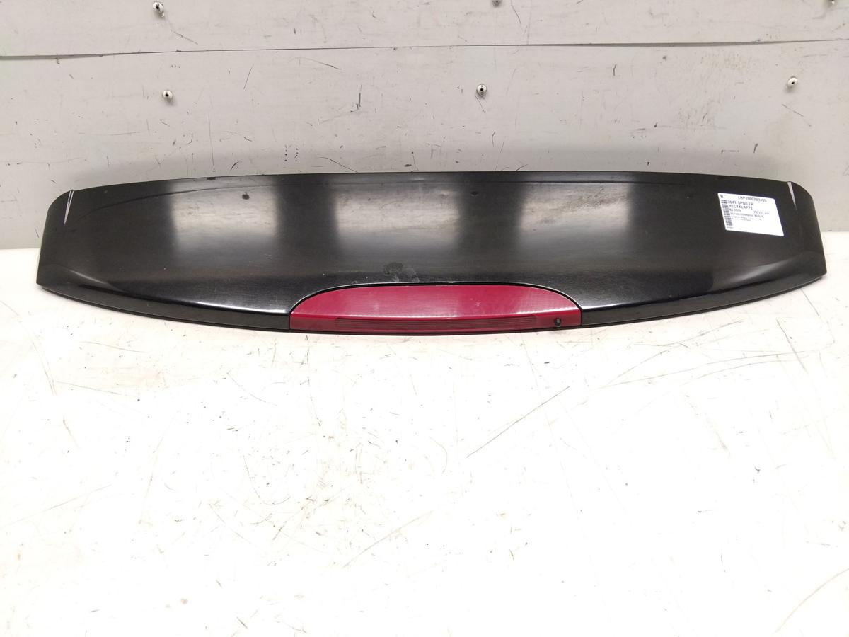 Renault Clio 3 Grandtour Kombi original Heckspoiler mit Bremsleuchte Bj.2008