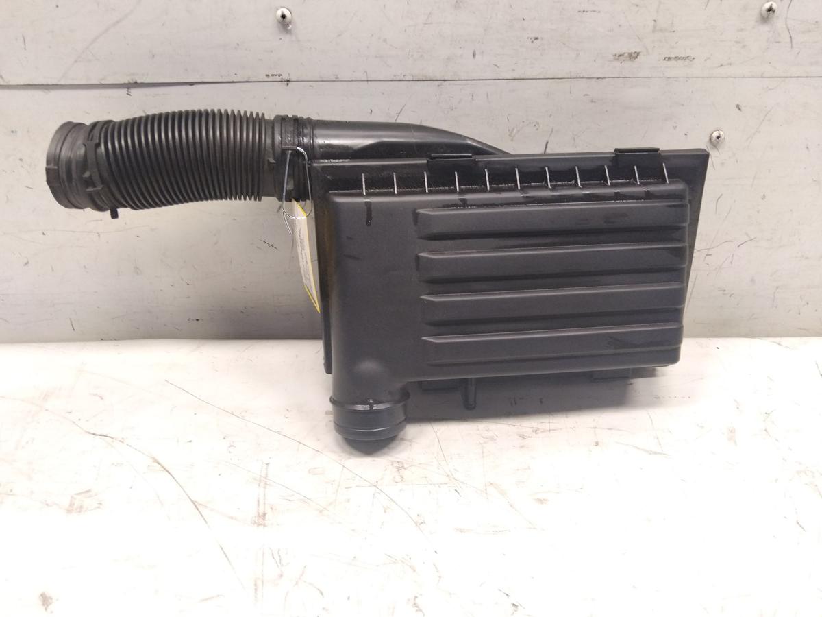 VW Golf Sportsvan original Luftfilterkasten Luftfiltergeh&auml;use 1.4TSI Bj.2017