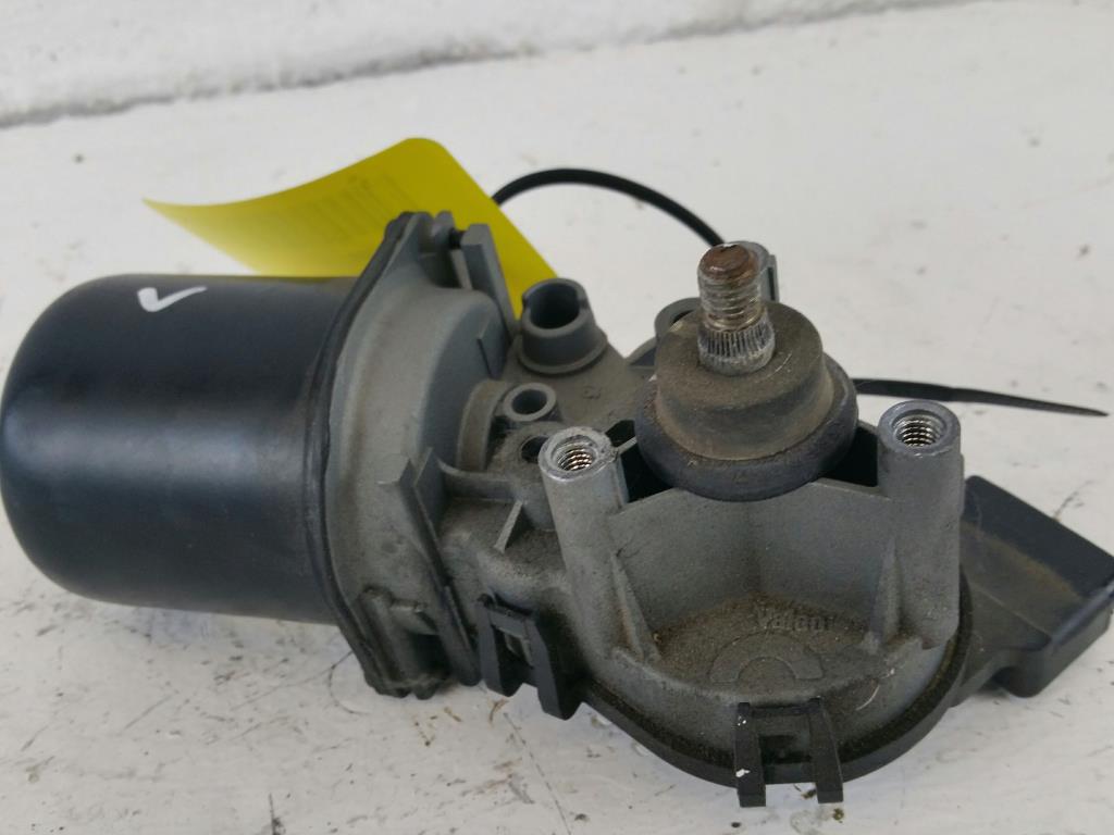 Wischermotor vorn Motor Scheibenwischer Front Valeo Renault Laguna II 2