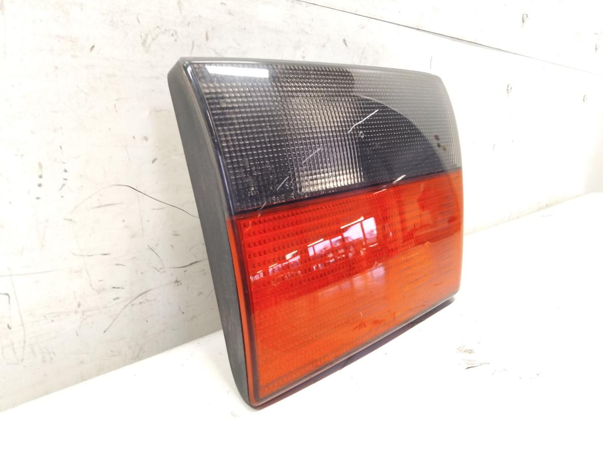 Saab 9-5 Kombi original R&uuml;ckleuchte Heckleuchte innen links Bj.1999