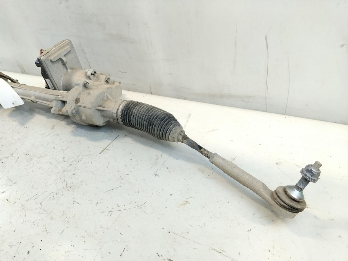 Tesla Model Y Performance original Servolenkgetriebe 1044831-00-H Bj.2022