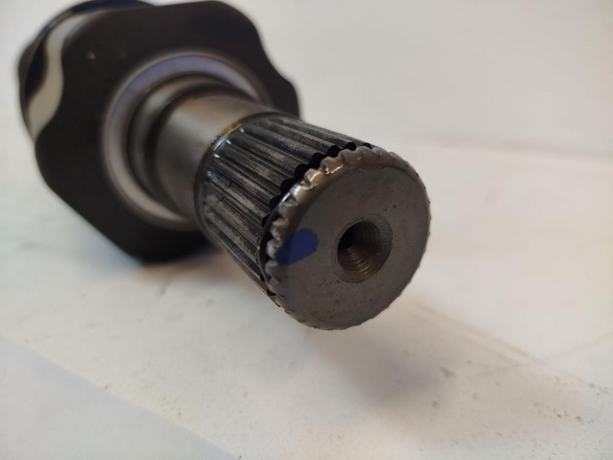 Smart #1 HX11 Pulse Antriebswelle Gelenkwelle hinten rechts Allrad 315kw