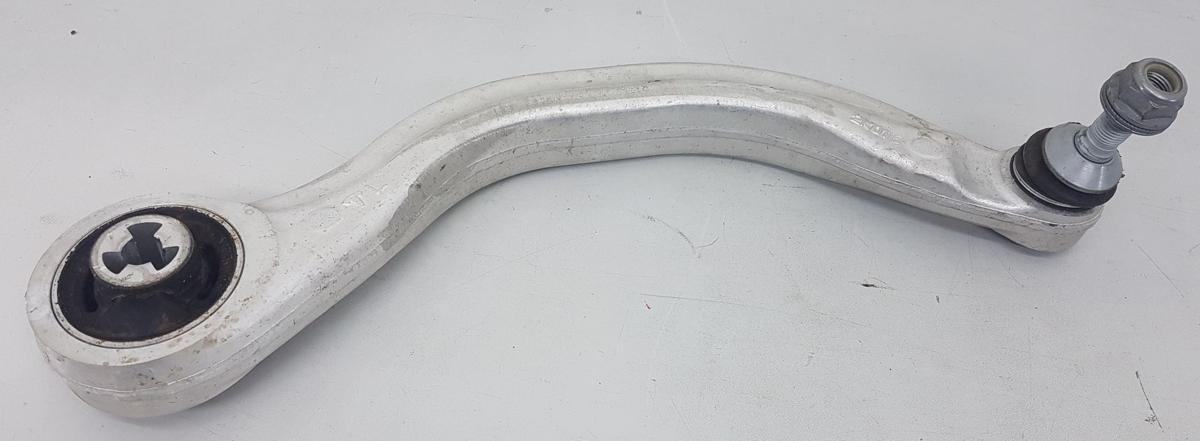 Tesla Model Y Querlenkersatz vorn links Satz Querlenker Bj2022 1044321-00-J