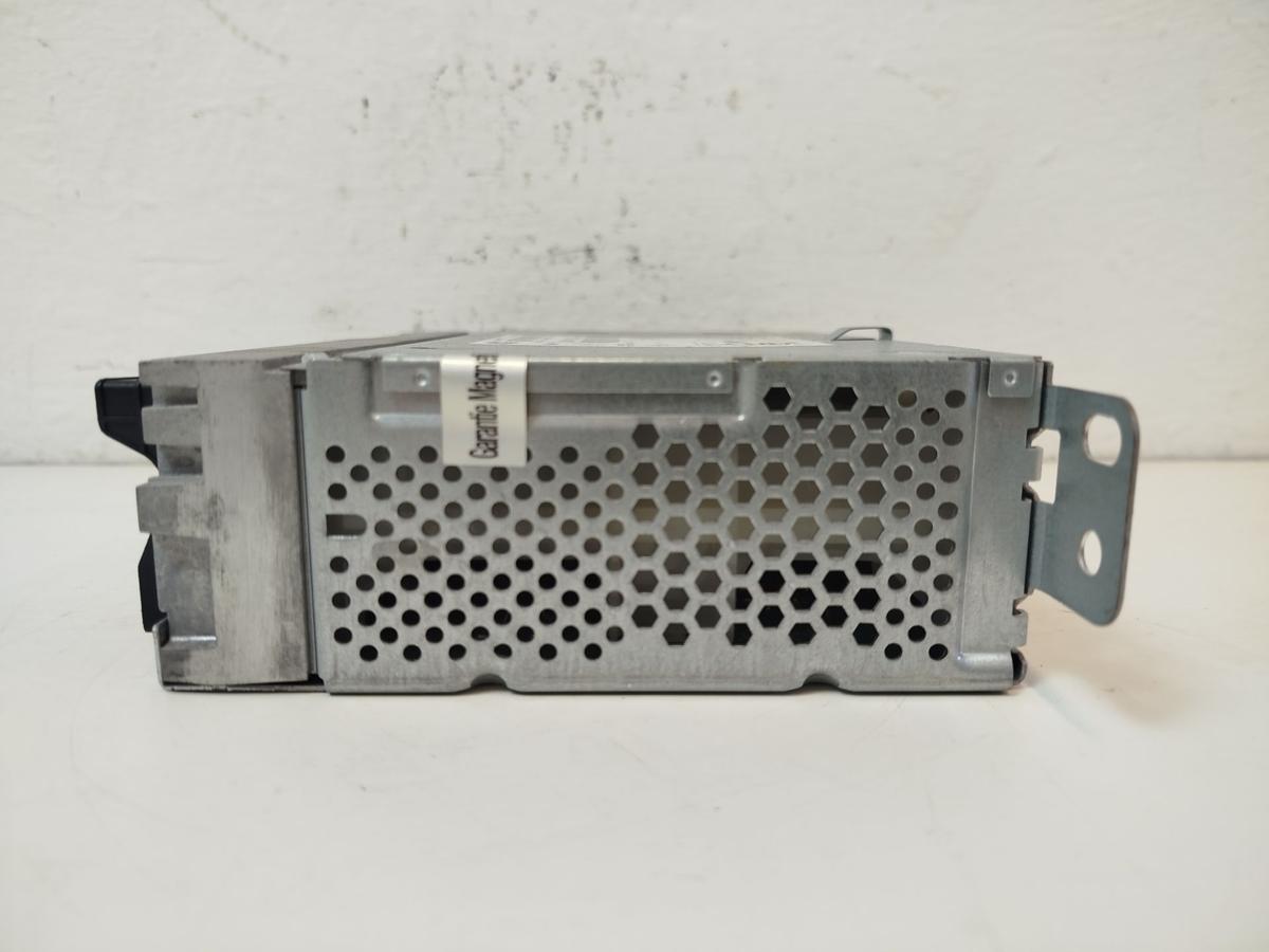 Peugeot 308 SW T9 Radio Navigationssystem Steuerger&auml;t Navi OEM