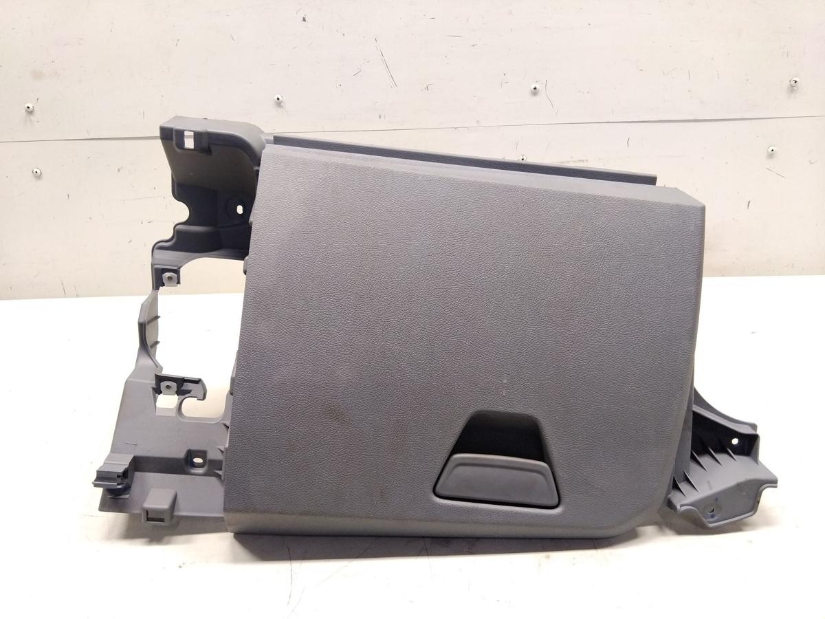 Ford Transit 7 original Handschuhfach Handschuhkasten grau Bj.2019