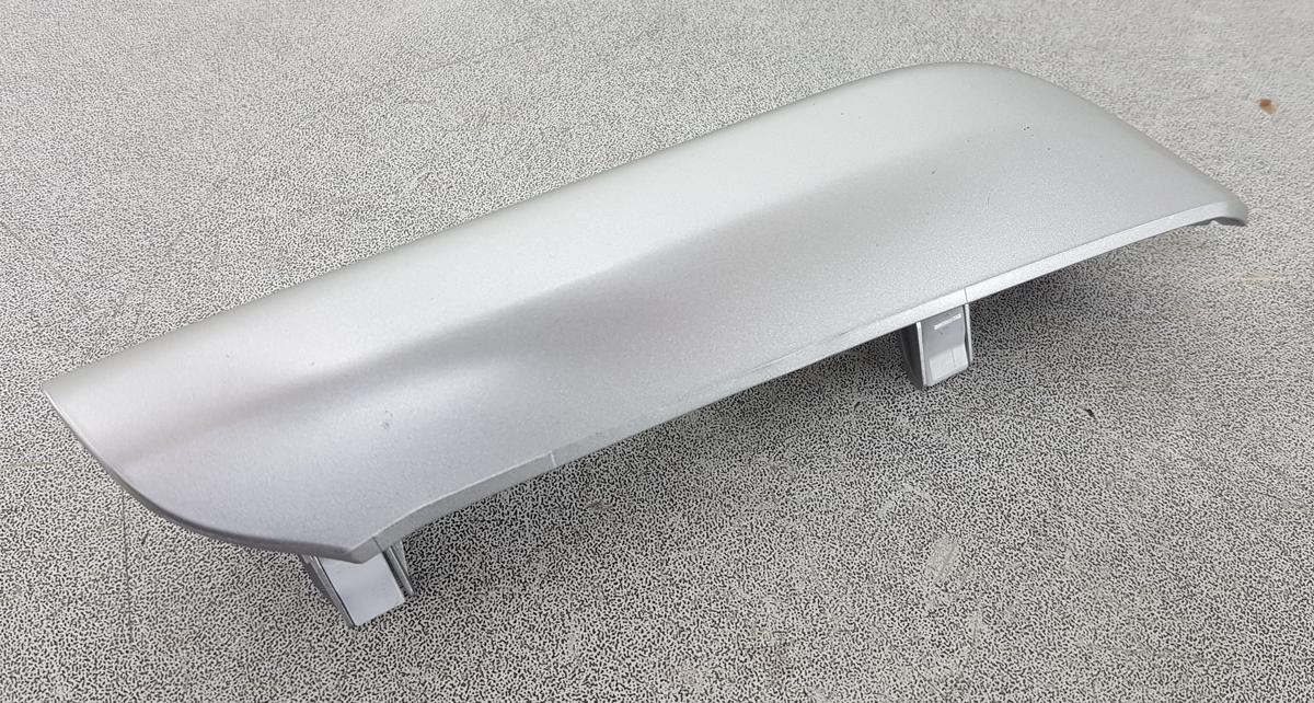 Mitsubishi Eclipse Cross Verkleidung Armaturenbrett links Bj23 8055A077ZZ Blende
