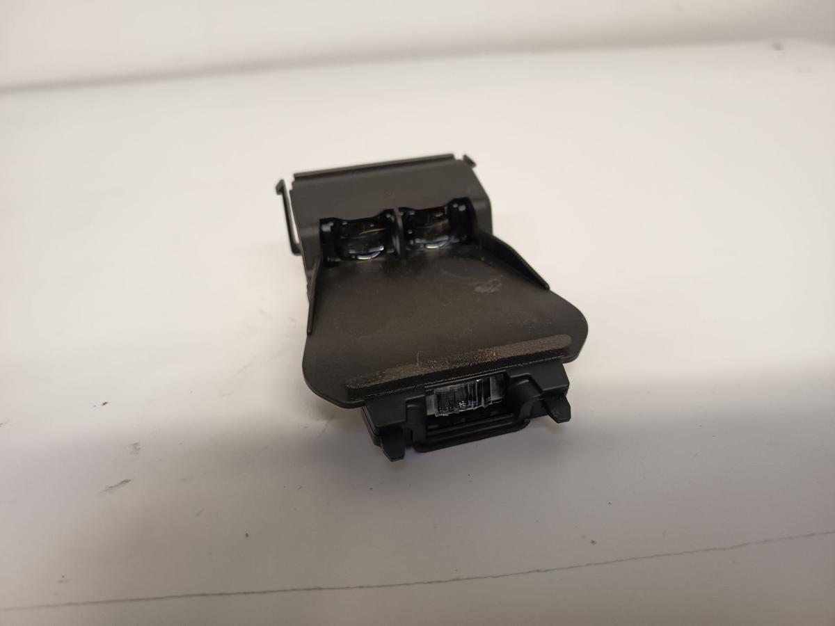 Mazda 6 GJ original Regensensor Kamera Bj 2015