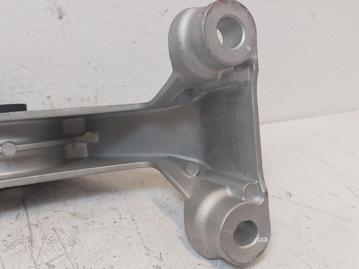 Smart #1 HX11 Pulse Motorhalter Motorlager Frontmotor Elektromotor 315kw Allrad