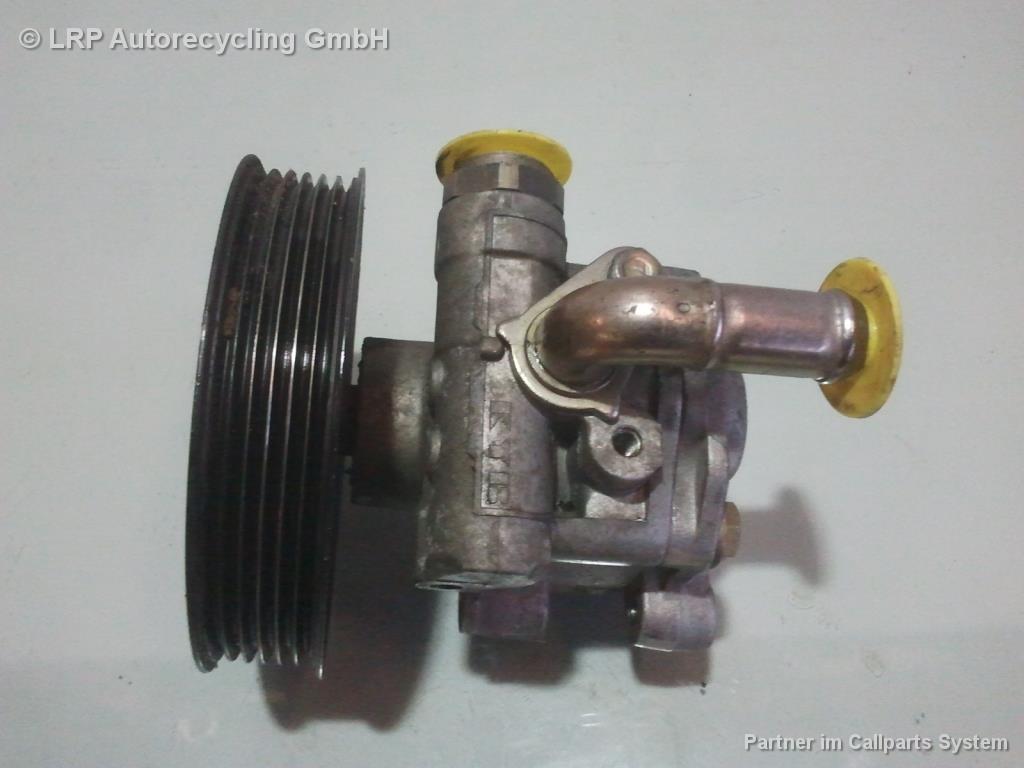 VW Bora 1J2 original Servopumpe 1J0422154B KYB 2.0 85kw BJ1999