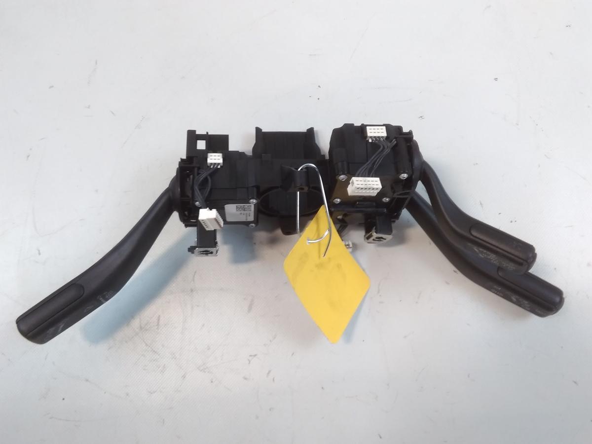 Seat Alhambra 7N original Kombischalter Wischerschalter Blinkerschalter Bj.2015