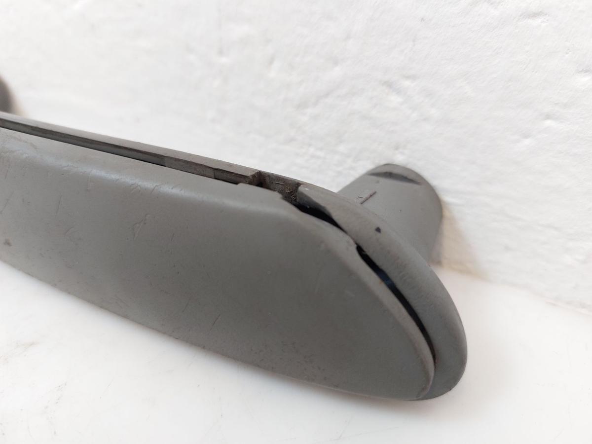 VW Lupo 6X Seat Arosa 6H Innentürgriff Innengriff Tür vorn links OEM Griff