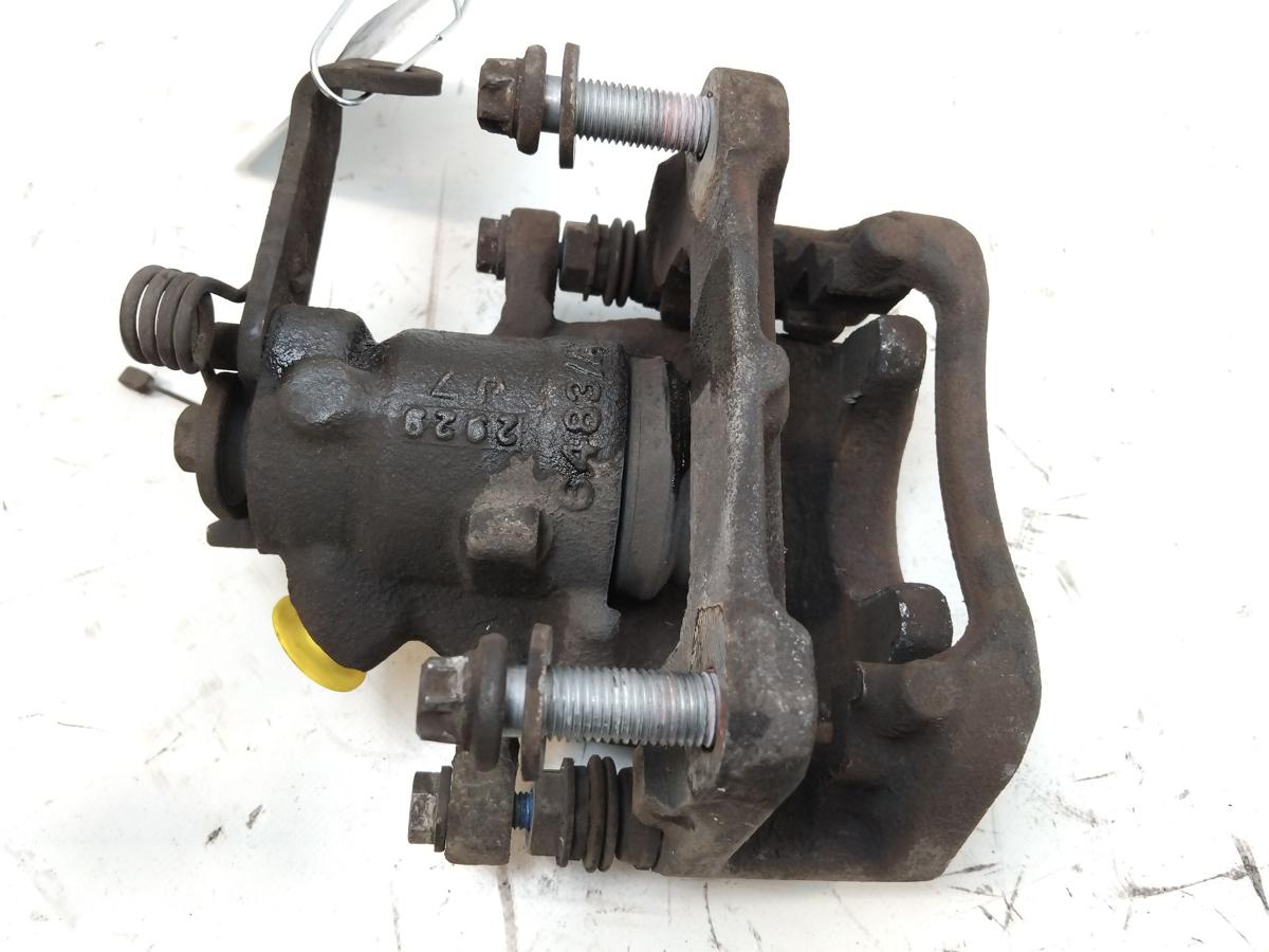 Opel Vivaro C original Bremssattel Hinterachse rechts TRW Bj.2020