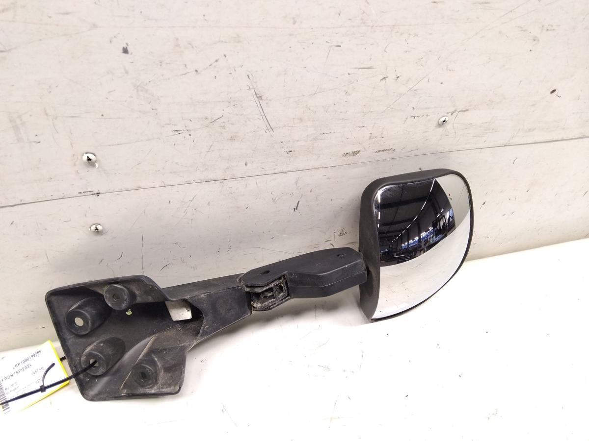 Renault Truck E-Tech ZE D-Wide original Frontspiegel mit Arm Bj.2022