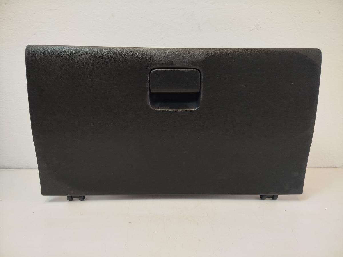 Honda Civic Tourer IX MK9 FK3 Handschuhfach rechts Handschuhkasten Klappe