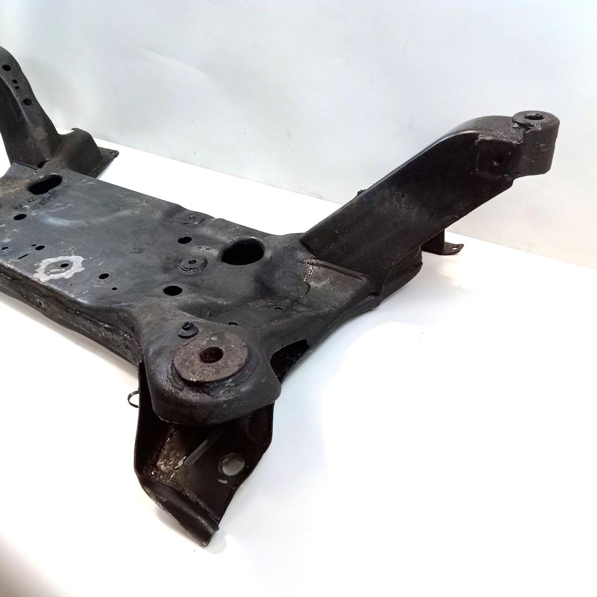 Ford Transit 7 V363 Vorderachstr&auml;ger Aggregatetr&auml;ger, 2.0TD Heckantrieb Bj.2019