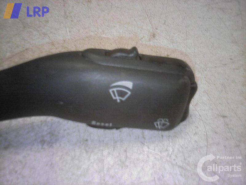 VW Passat 3BG original Wischerschalter 4B0953503G 01202022 BJ2000