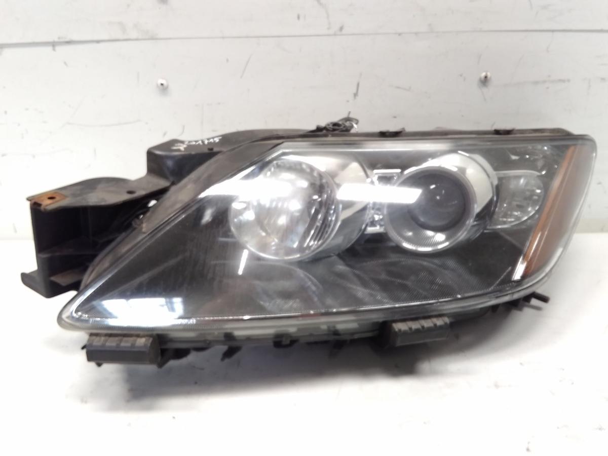 Mazda CX-7 ER original Xenon Scheinwerfer links BJ2008