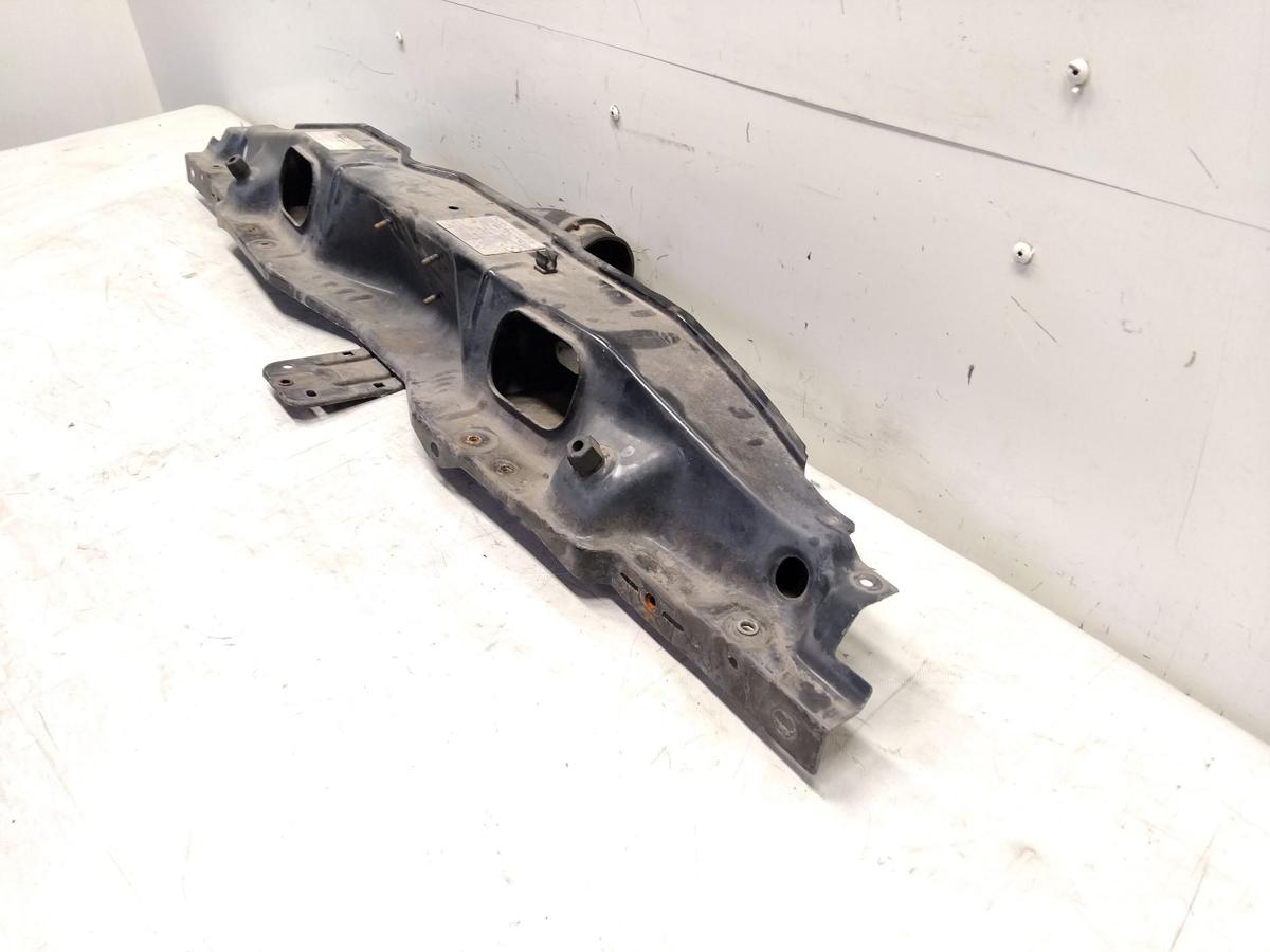 Fiat Ducato 250 original Schlo&szlig;tr&auml;ger Quertraverse vorn oben Bj.2011