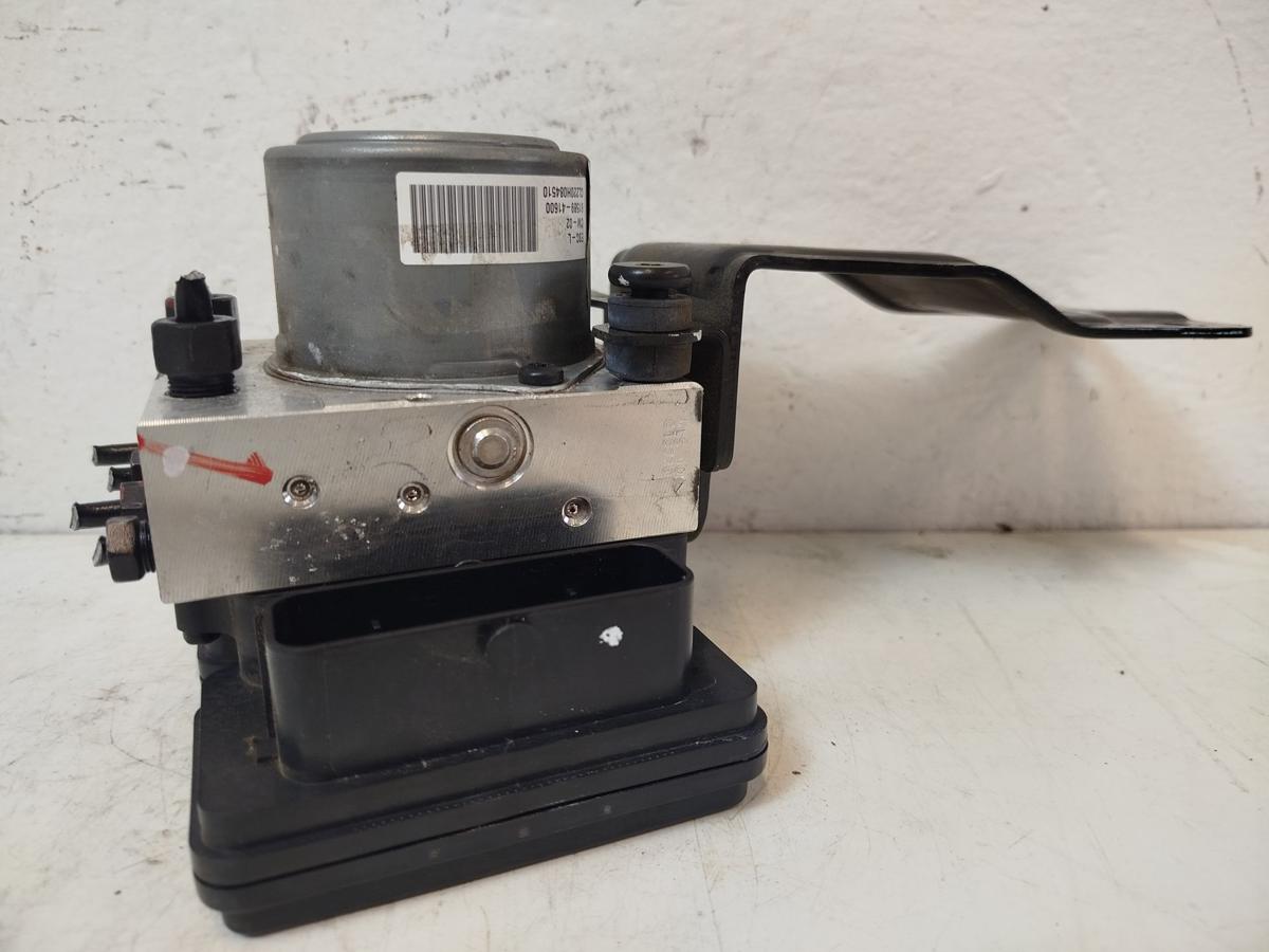 Hyundai i30 PD Mild Hybrid