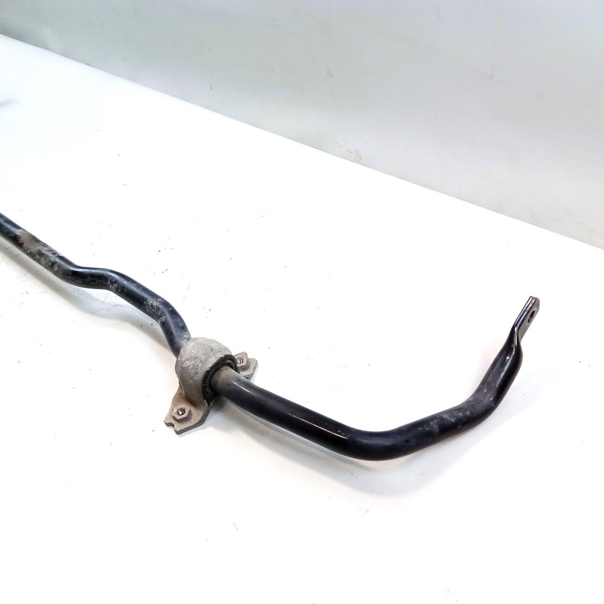 VW Golf 7 original Stabilisator vorn 1.6TDI 85kw 5Q0411303M BJ2017