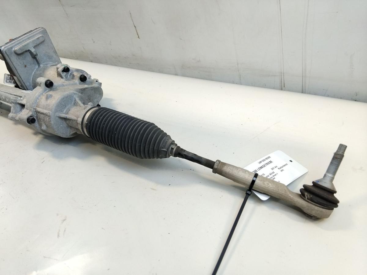 Tesla Model 3 original Lenkgetriebe mit Elektromotor 1044831-00-H BJ2019