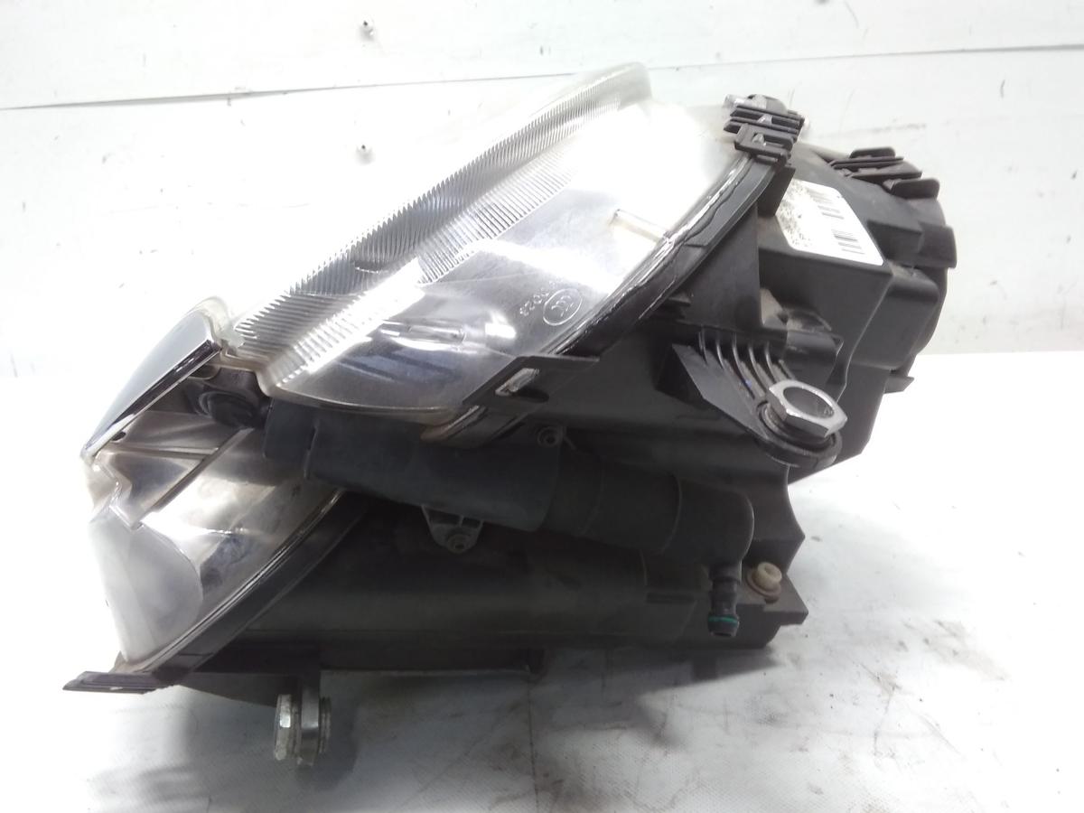 Mini One II R56 original Bi-Xenonscheinwerfer rechts Bj.2008