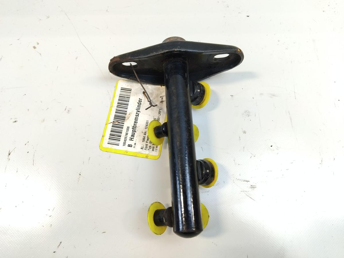 Ford Fiesta original Hauptbremszylinder 1.3 44kw BJ1994