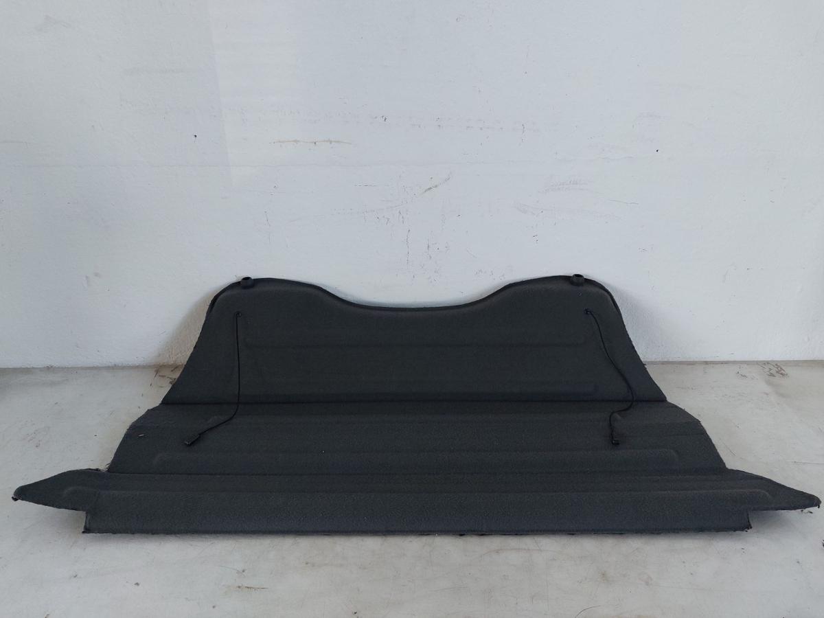 Ford C Max DM2 ab 07 Hutablage Laderaumabdeckung Kofferraumabdeckung OE