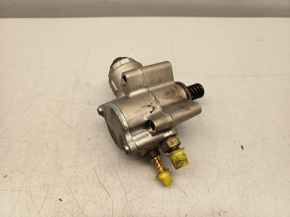 VW Touran 1T original Hochdruckpumpe 03C127025T 1.4l 103kW Benzin Bj 2006