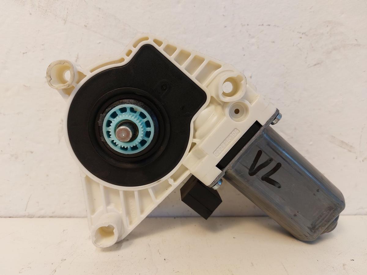 VW Passat 3G B8 Limo Fensterhebermotor vorn links Hebermotor Fahrerseite