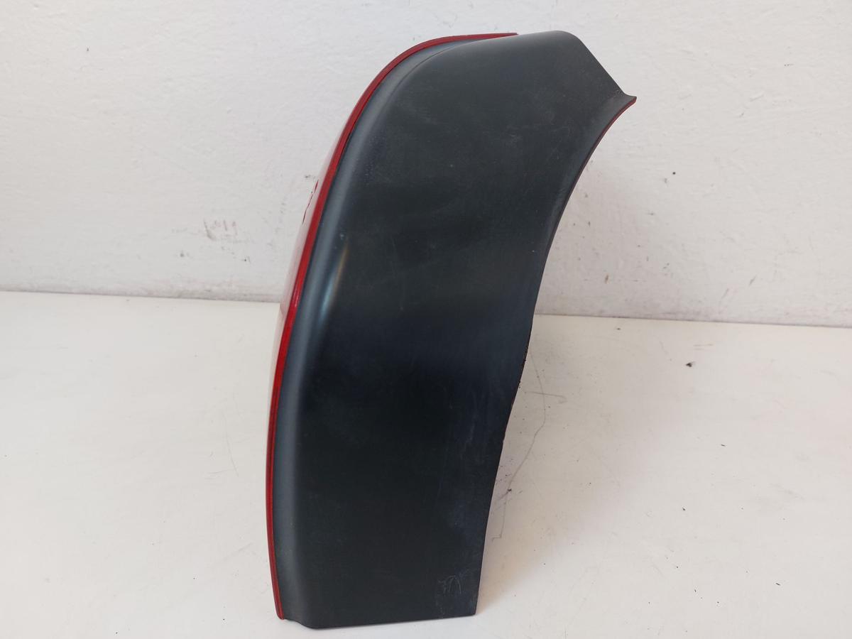 Audi A3 8L R&uuml;ckleuchte Schlussleuchte hinten links OE 3 T&uuml;rer bis Bj 2000