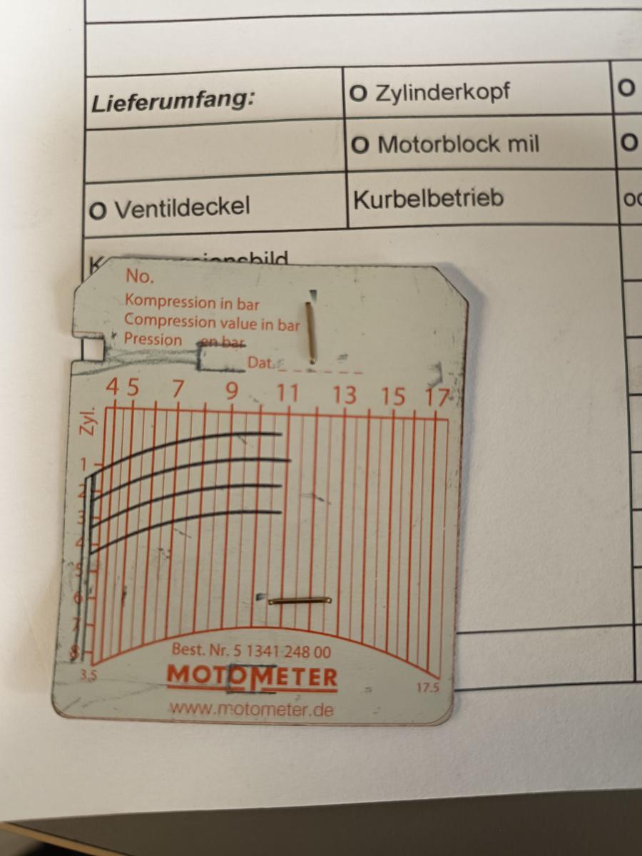 Opel Agila A original geprüfter Motor Motorcode Z12XE Benzin 1,2l 55kW Bj 2003