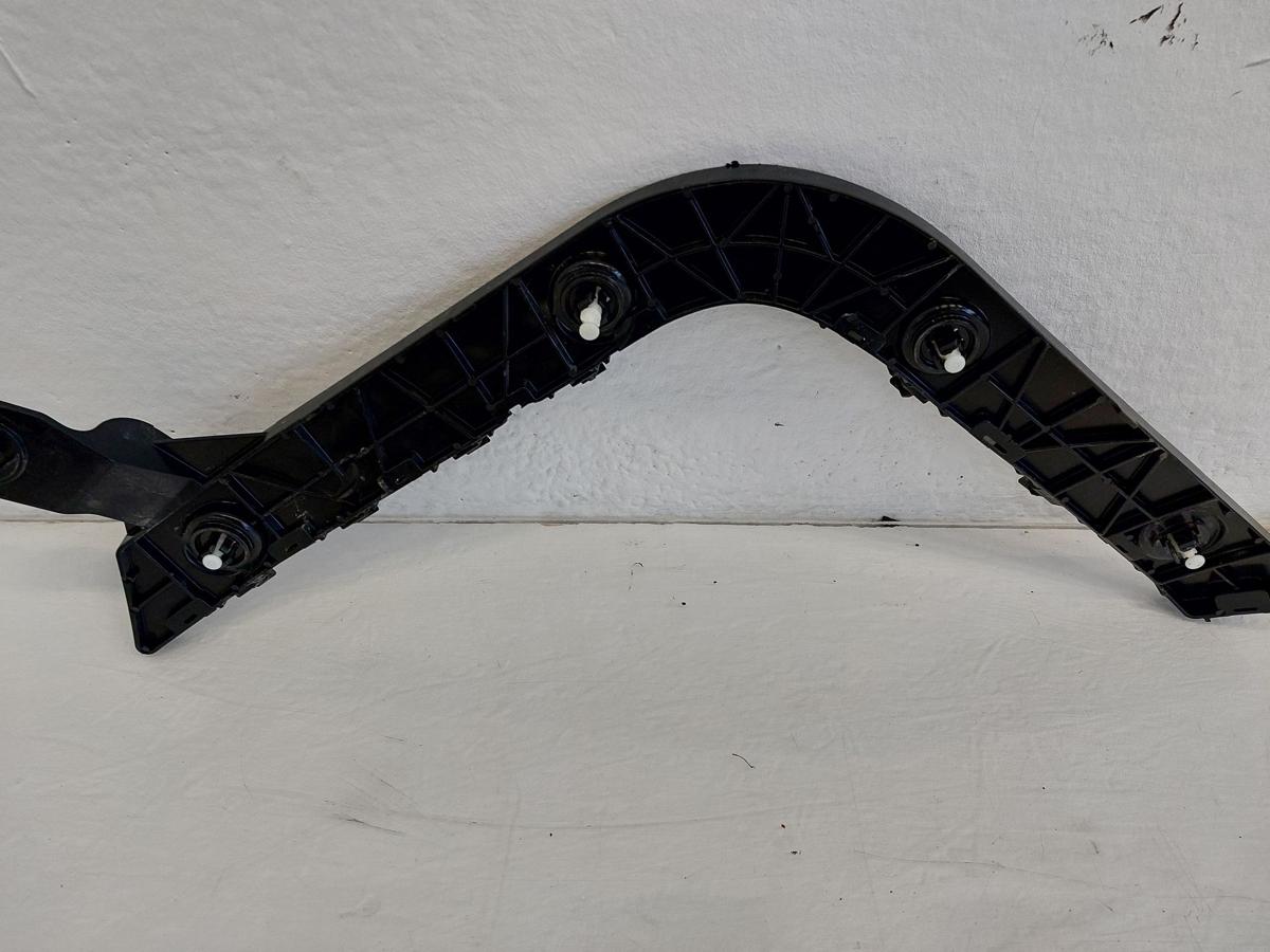 Tesla Model Y Dualmotor Haltersatz Sto&szlig;f&auml;nger hinten Befestigung Hecksch&uuml;rze