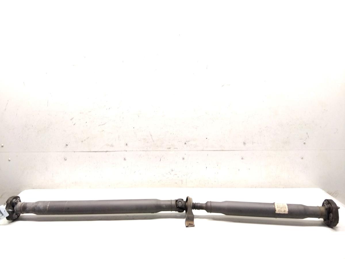 Mercedes Benz E Klasse W210 E200 original Kardanwelle 2.0 100kw 111942 BJ1997