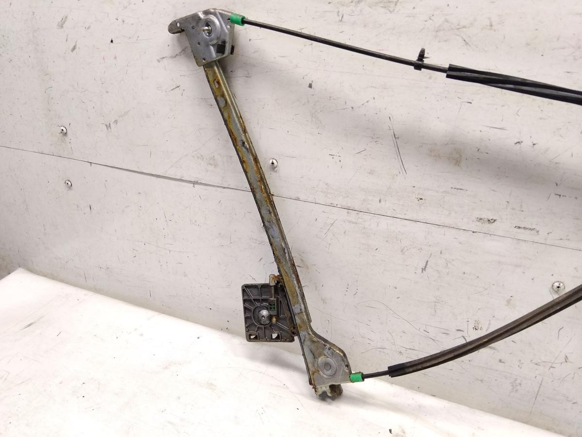 Peugeot 206 CC Cabrio original Fensterheber vorn links elektrisch BJ2000