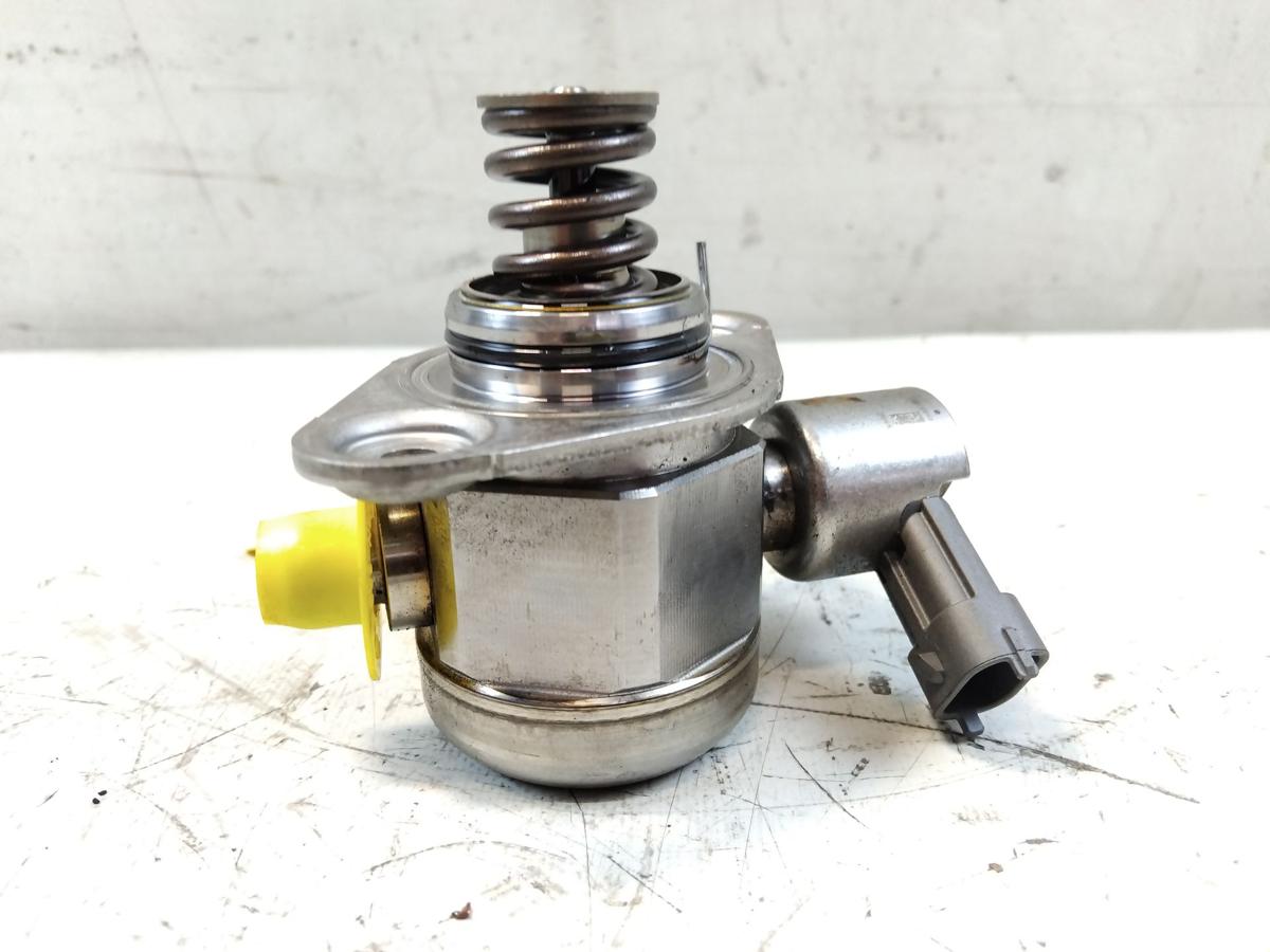 Ford Fiesta HJ HF original Hochdruckpumpe Kraftstoffpumpe 1.0 Ecoboost Bj.2019