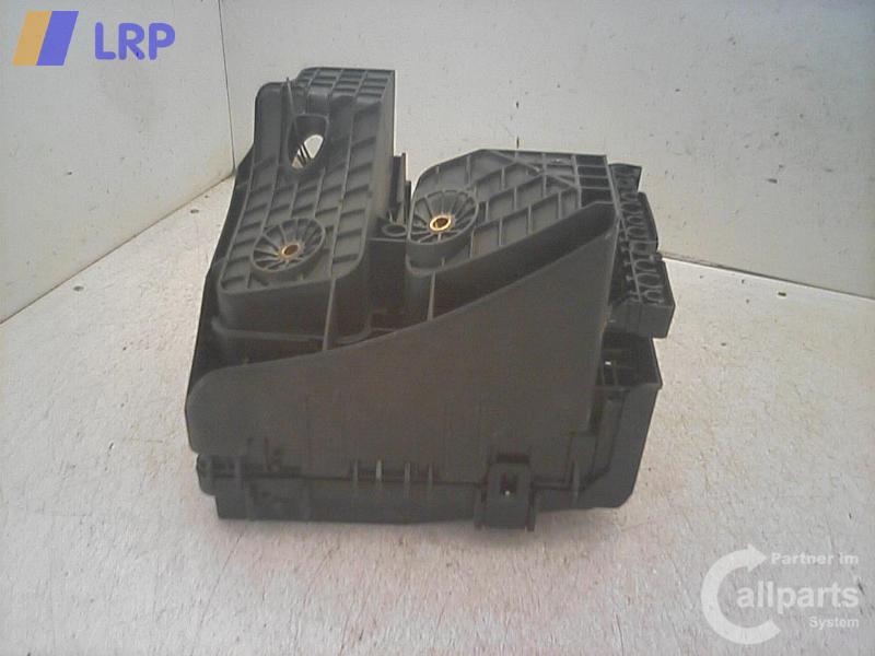 VW Caddy 2K original Zentralelektrik Sicherungskasten 013949631C TYCO BJ2004