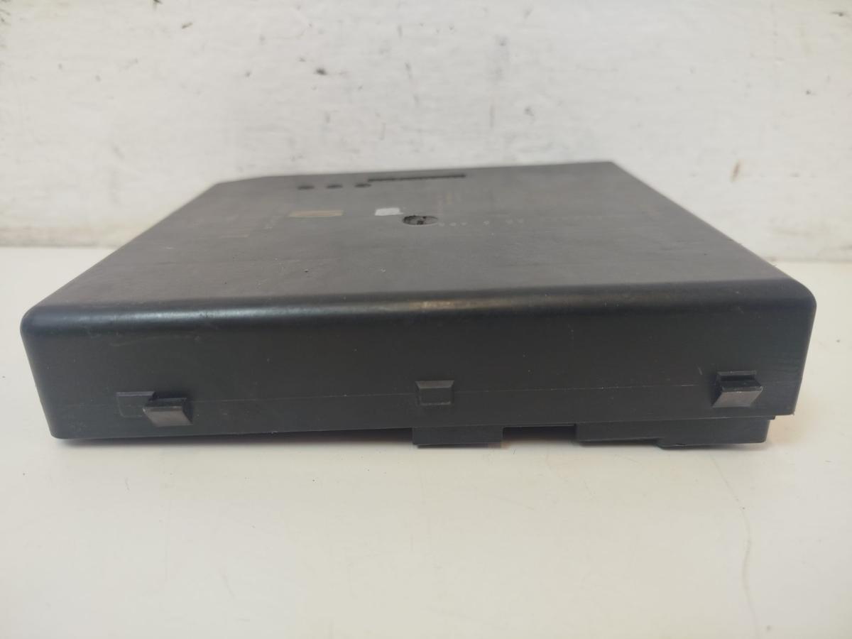 Nissan Qashqai J11 IPDM Motorraum Steuerger&auml;t Control Unit IP OEM