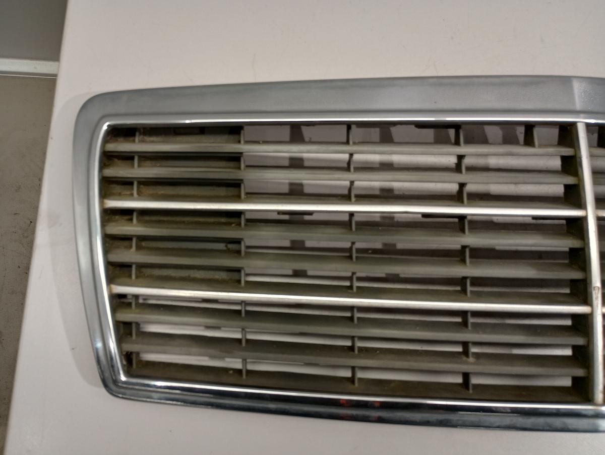 Mercedes S202 orig Kühlergrill Bj 1997