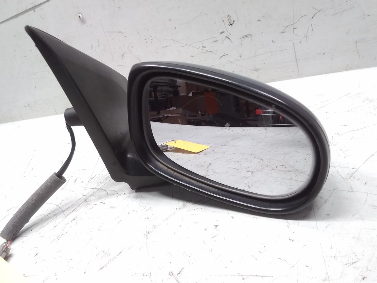 Nissan Almera Tino original Außenspiegel rechts elektrisch unbeheizt 3pol BJ2001