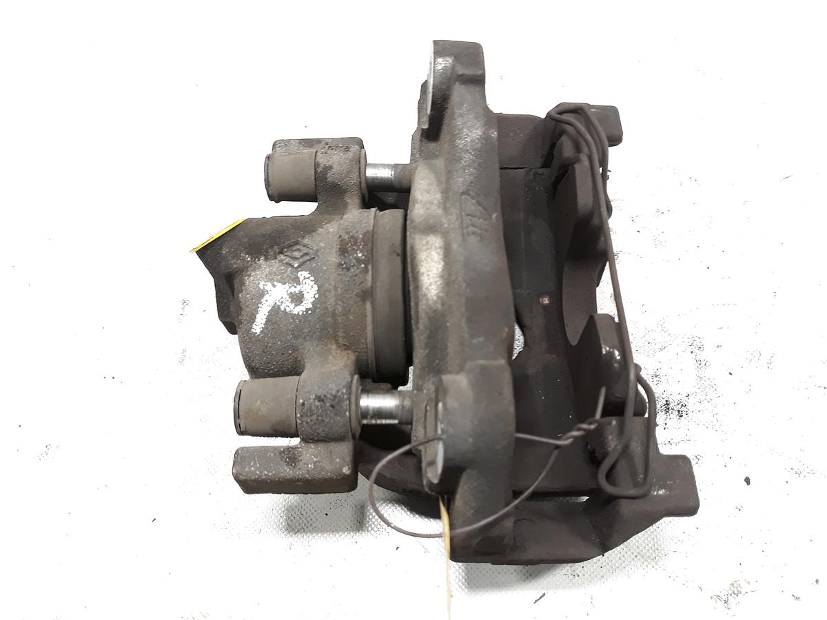 Renault Laguna 3 original Bremssattel vorn rechts 2,0 103KW