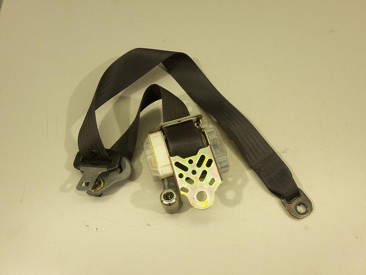 Daihatsu Cuore L251 org Sicherheitsgurt vorne links 5TRG Bj 2005