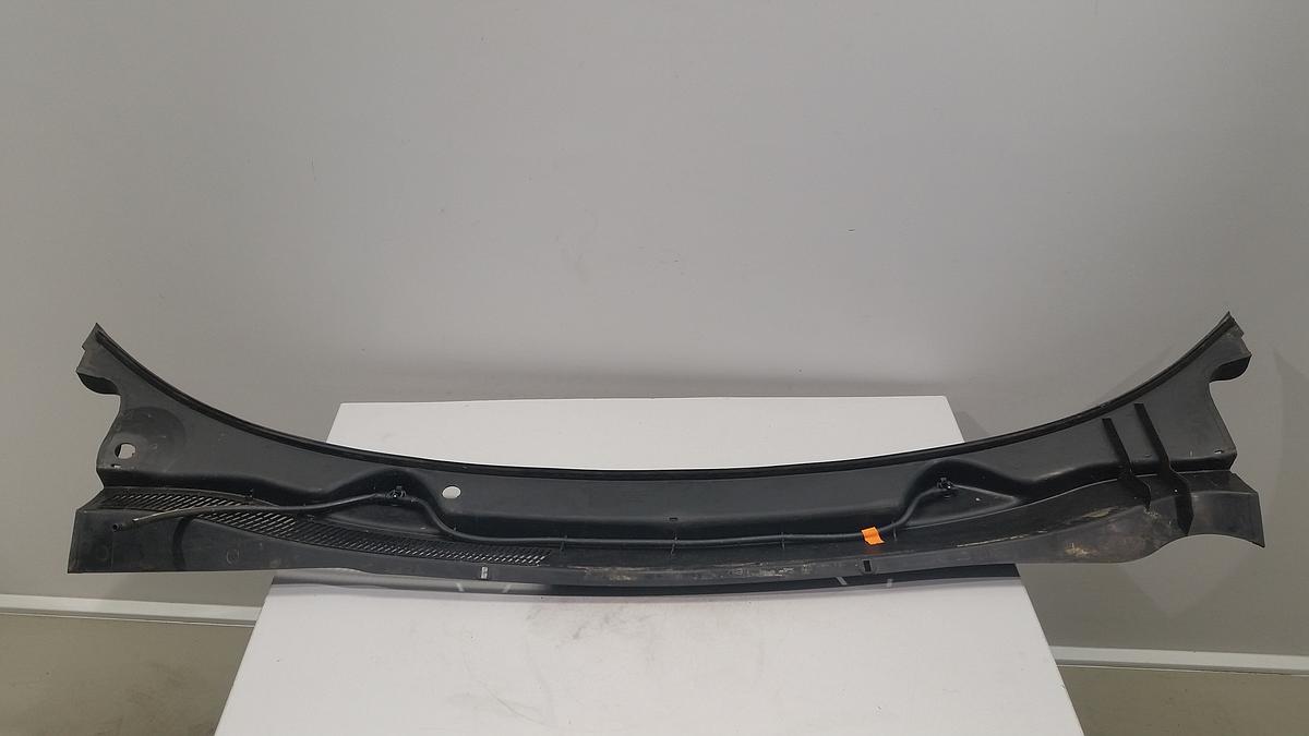 Opel Corsa D org Windlauf Abdeckung Verkleidung Bj 2009