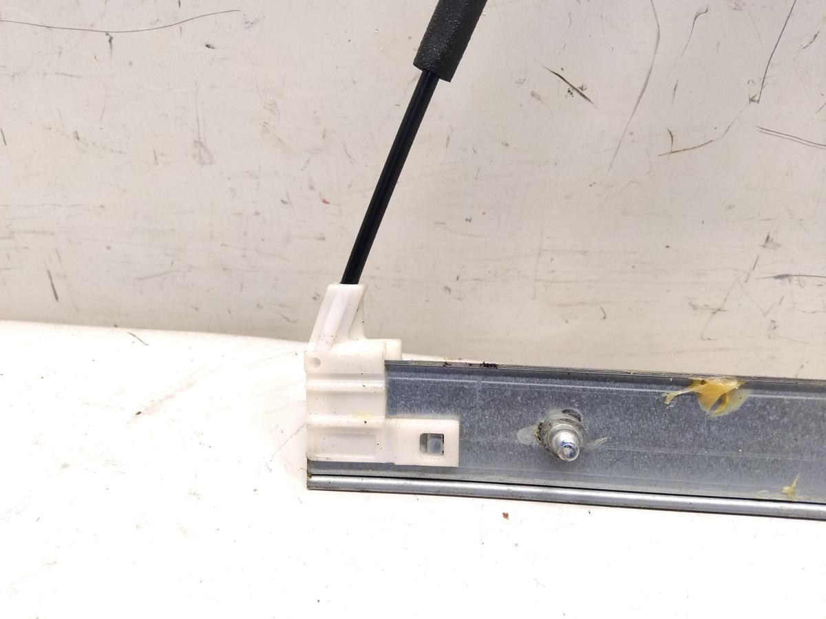 Mazda 2 DE original Fensterheber vorn rechts elektrisch 5t&uuml;rig BJ2007