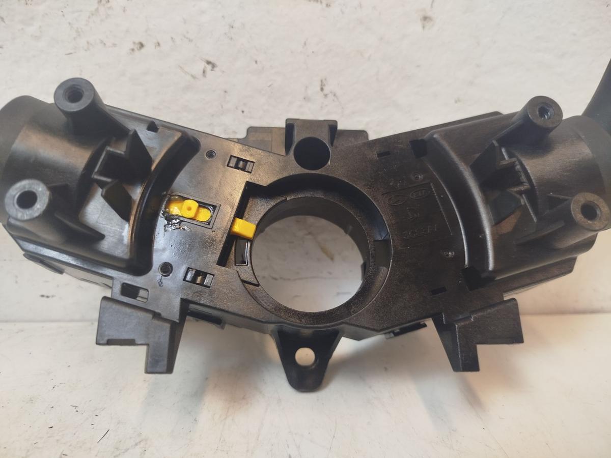 Hyundai i30 PD Mild Hybrid Kombinationsschalter Lenkstockhebel Wischer Blinker