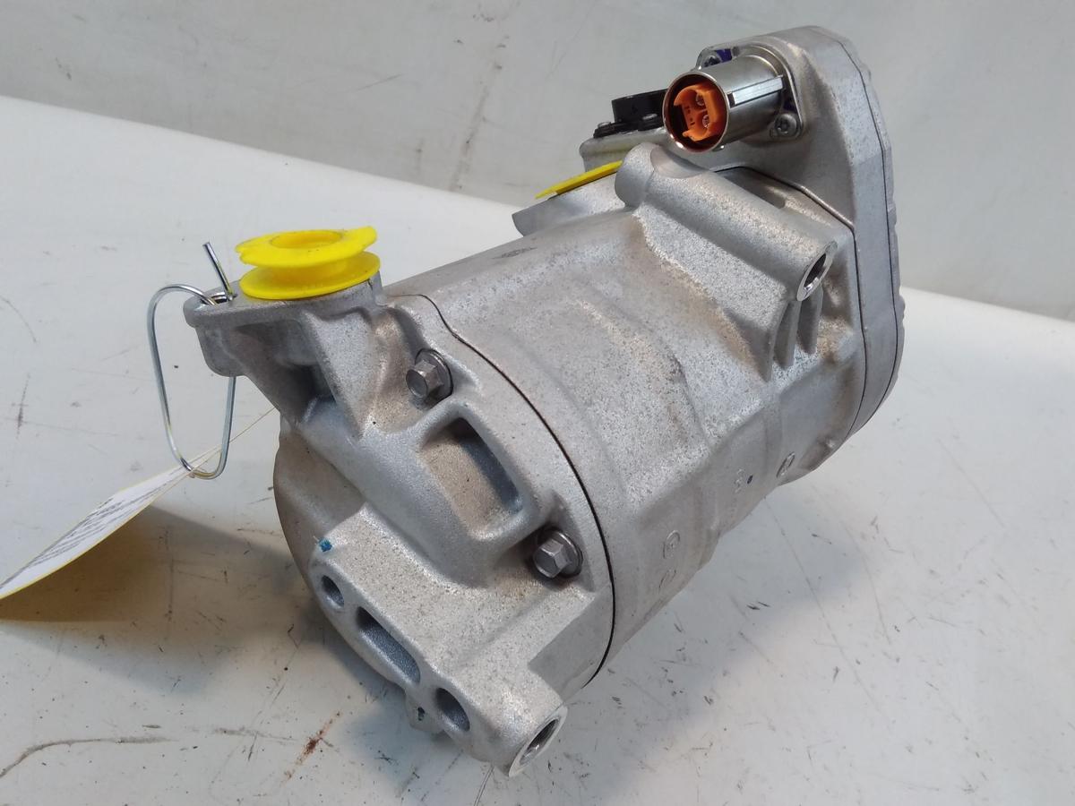 Volvo EX30 original Klimakompressor 80002227 Bj.2024