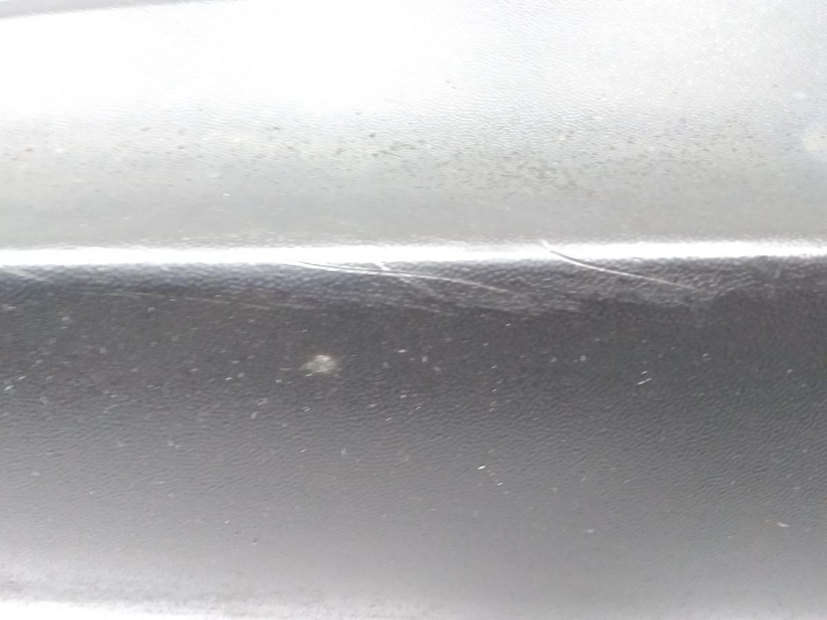 Smart Fortwo 451 original Schwellerverkleidung Schwellerabdeckung links Bj.2013