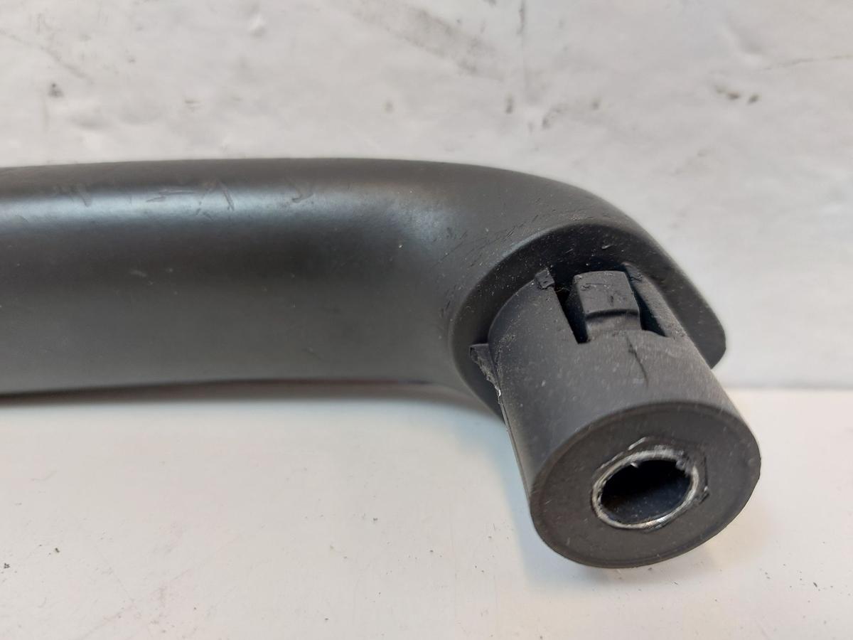 VW Lupo 6X Innengriff Türgriff Griff innen Innnentürgriff rechts schwarz