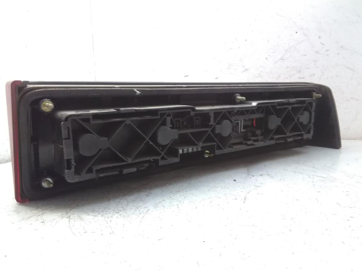 VW Santana R&uuml;ckleuchte Schlussleuchte links