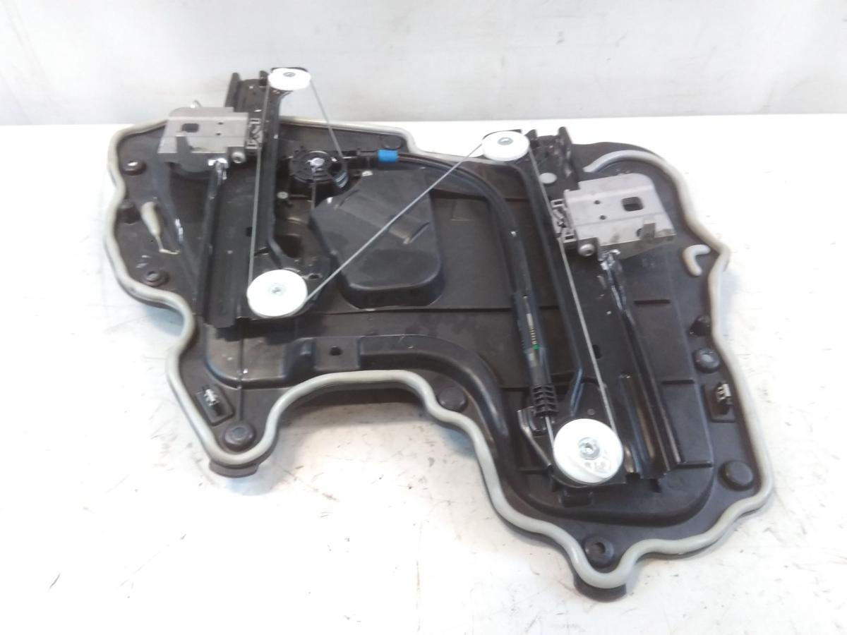 Tesla Model 3 original Fensterheber hinten rechts elektrisch 1096623-00-K BJ2019